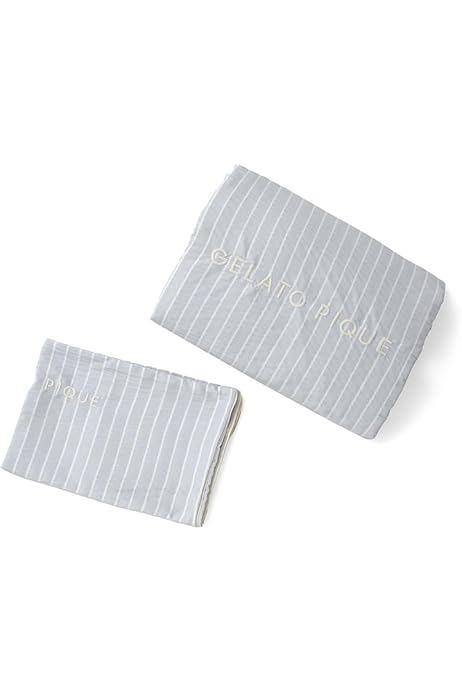 Amazon.co.jp: [ジェラート ピケ] sleep ラビットエコファー 足